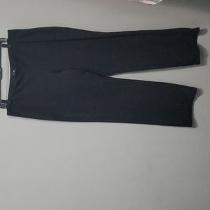 EILEEN FISHER PANTS